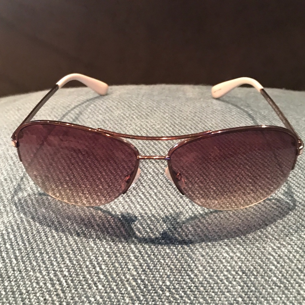 Marc Jacobs sunglasses